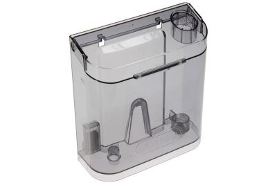 Nádoba na vodu DeLonghi ETAM 29.660